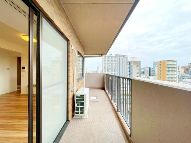 tDsC_1ڂ̒Ã}ṼoRj[