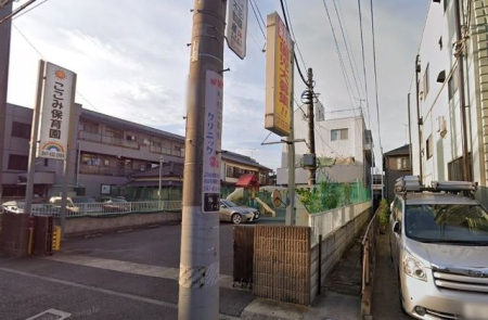 tDsC_1ڂ̒Ã}V̎ӊ