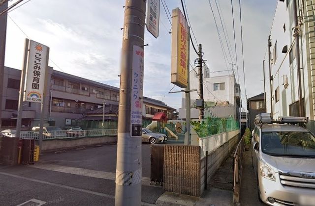 tDsC_1ڂ̒Ã}V̎ӊ