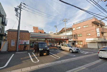 tDsC_1ڂ̒Ã}V̎ӊ