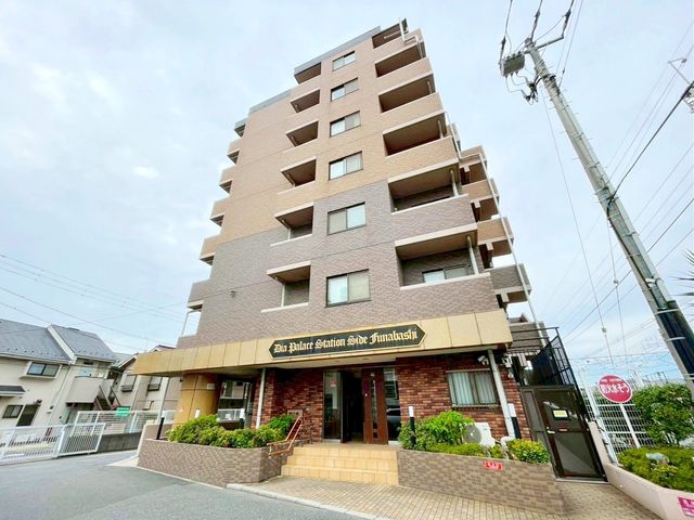 tDsC_1ڂ̒Ã}V̌nOώʐ^