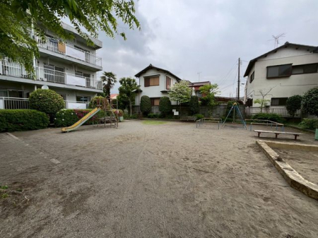 tssk4ڂ̐VzˌĂ̎ӊ