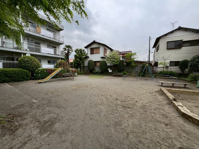 tssk4ڂ̐VzˌĂ̎ӊ