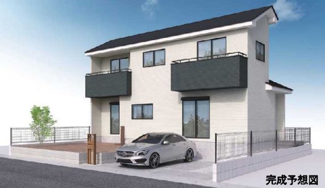 tssk4ڂ̐VzˌĂ̌nOώʐ^