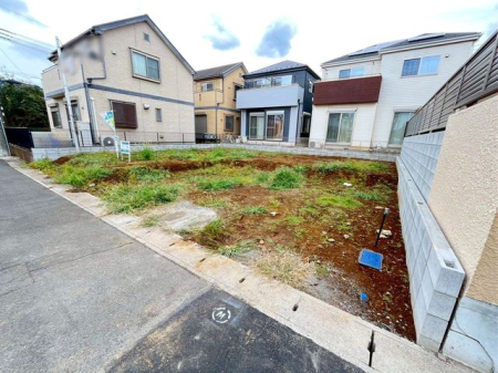 tssk4ڂ̐VzˌĂ̌nOώʐ^