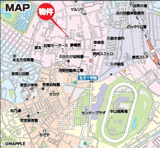 tssk4ڂ̐VzˌĂ̌nē}