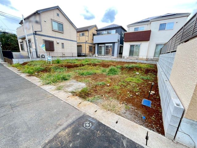 tssk4ڂ̐VzˌĂ̌nOώʐ^