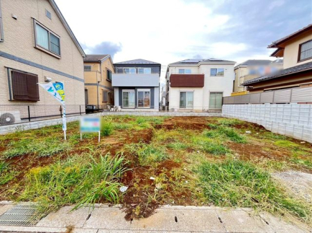 tssk4ڂ̐VzˌĂ̌nOώʐ^