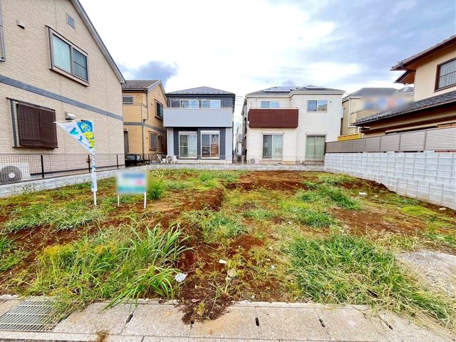 tssk4ڂ̐VzˌĂ̌nOώʐ^