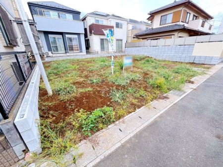 tssk4ڂ̐VzˌẲ摜