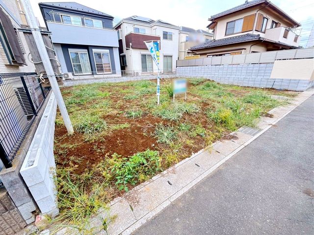 tssk4ڂ̐VzˌẲ摜