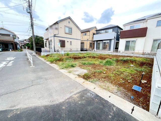 tssk4ڂ̐VzˌĂ̌nOώʐ^