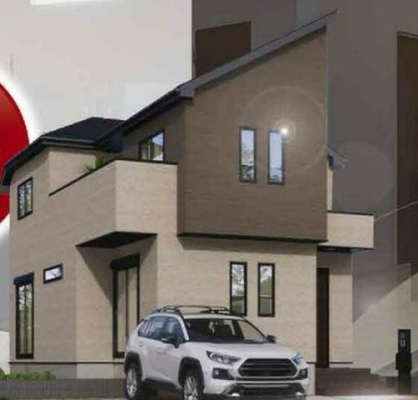 tss1ڂ̐VzˌĂ̌nOώʐ^