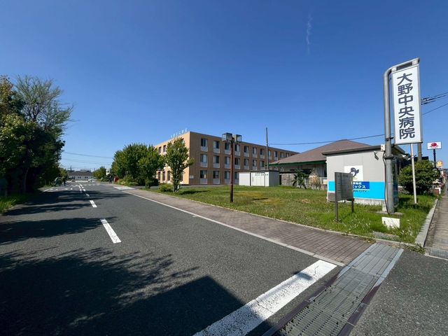 tss1ڂ̐VzˌĂ̎ӊ