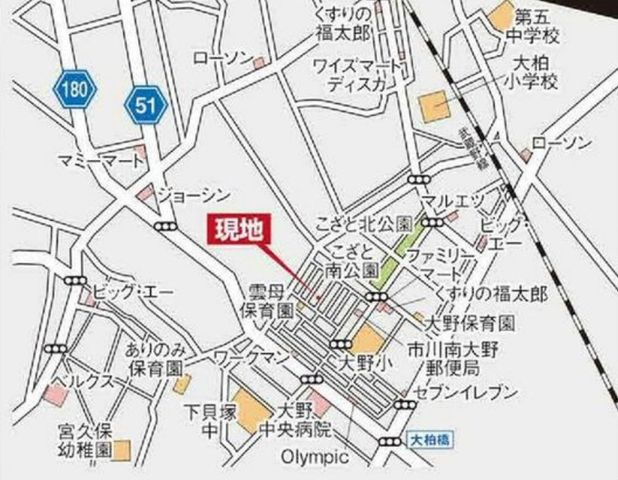 tss1ڂ̐VzˌĂ̌nē}