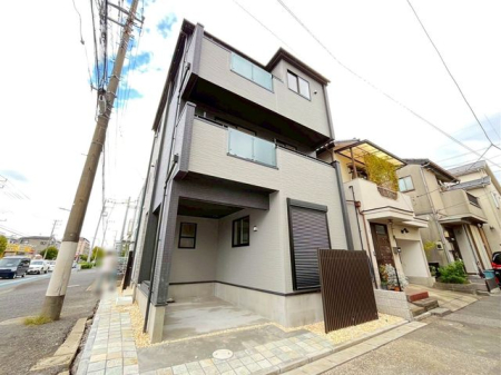 tssh4ڂ̐VzˌĂ̌nOώʐ^