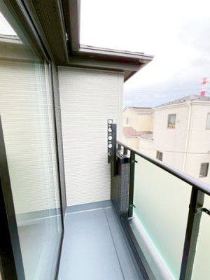 tssh4ڂ̐VzˌẴoRj[