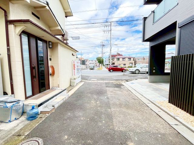 tssh4ڂ̐VzˌĂ̌nOώʐ^