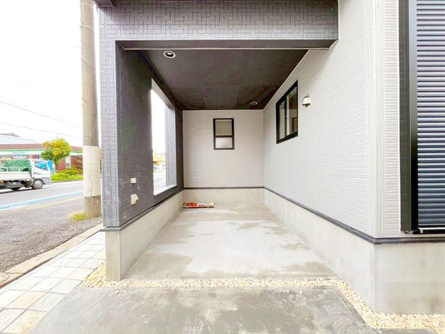 tssh4ڂ̐VzˌẲ摜