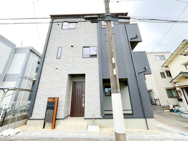 tssh4ڂ̐VzˌĂ̌nOώʐ^