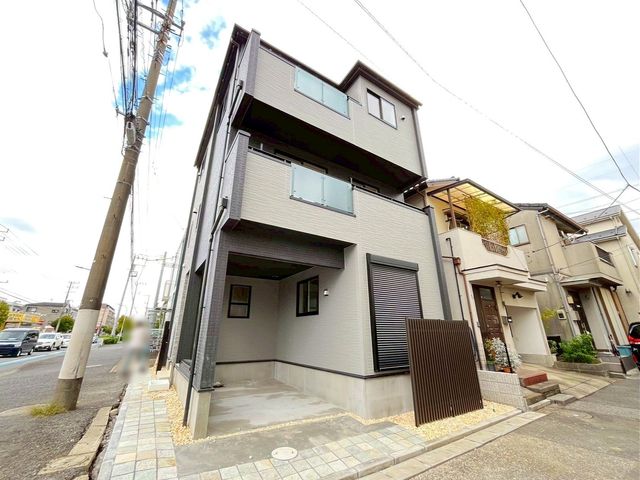 tssh4ڂ̐VzˌĂ̌nOώʐ^