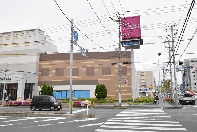 tssh4ڂ̐VzˌĂ̎ӊ