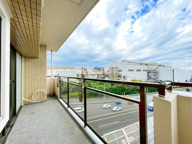 tDsC_1ڂ̒Ã}ṼoRj[