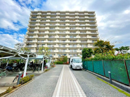 tDsC_1ڂ̒Ã}V̌nOώʐ^