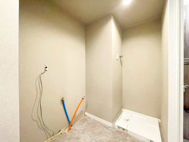 tDsC_1ڂ̒Ã}V̐ʑEʏ