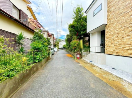 tˎs ̐VzˌĂ̌nOώʐ^