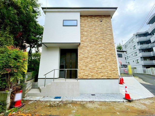 tˎs ̐VzˌĂ̌nOώʐ^