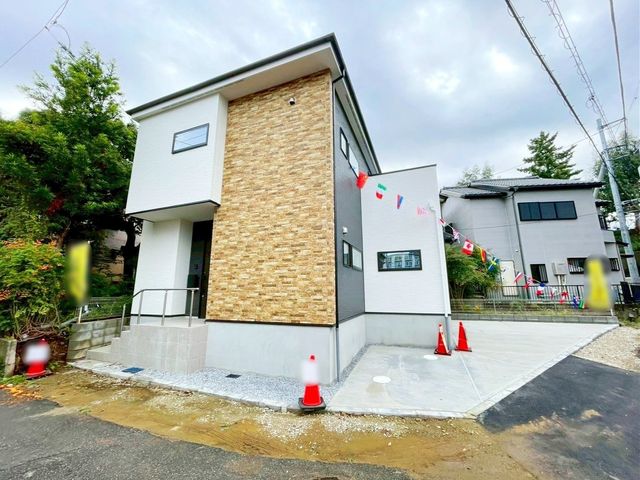 tˎs ̐VzˌĂ̌nOώʐ^