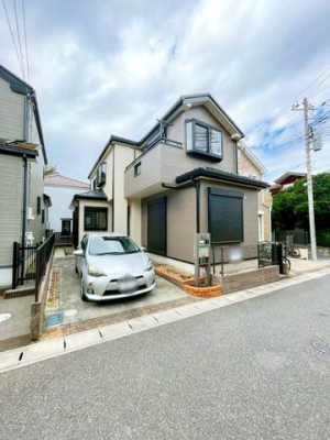 tˎs͌ ̒ÈˌĂ̌nOώʐ^