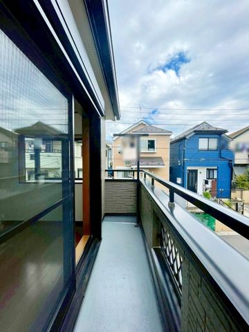 tˎs͌ ̒ÈˌẴoRj[