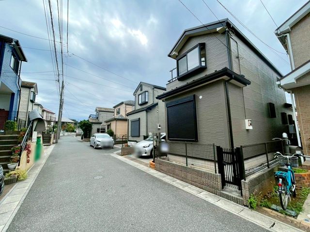 tˎs͌ ̒ÈˌĂ̌nOώʐ^