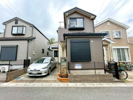 tˎs͌ ̒ÈˌẲ摜