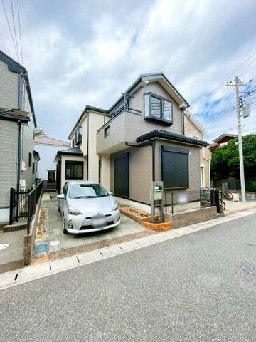 tˎs͌ ̒ÈˌĂ̌nOώʐ^