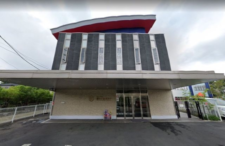 tˎs͌ ̒ÈˌĂ̎ӊ