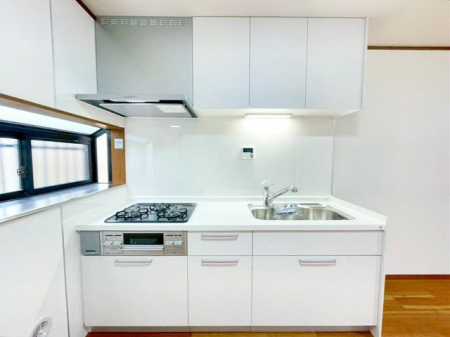 tˎs͌ ̒ÈˌẴLb`