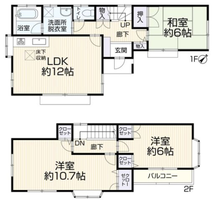 tˎs͌ ̒ÈˌẲ摜