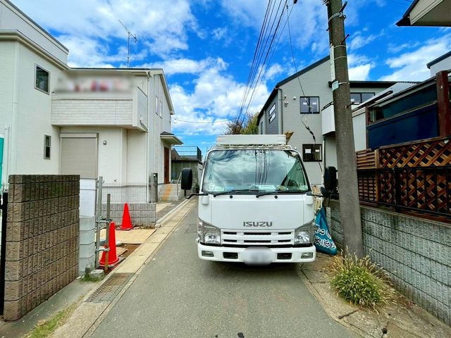 tˎs ̐VzˌĂ̌nOώʐ^