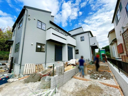 tˎs ̐VzˌĂ̌nOώʐ^