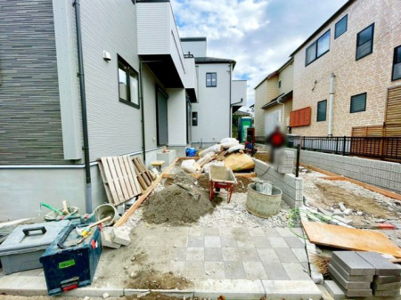 tˎs ̐VzˌĂ̌nOώʐ^