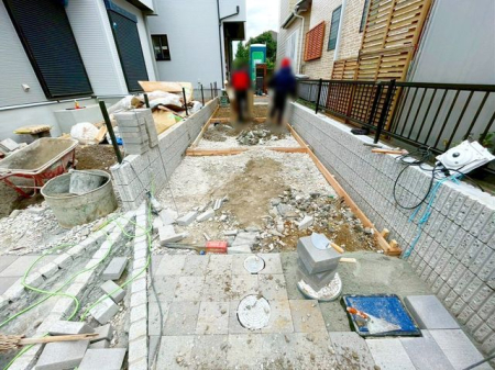 tˎs ̐VzˌĂ̌nOώʐ^