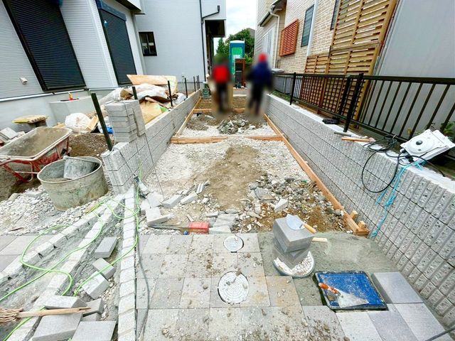 tˎs ̐VzˌĂ̌nOώʐ^