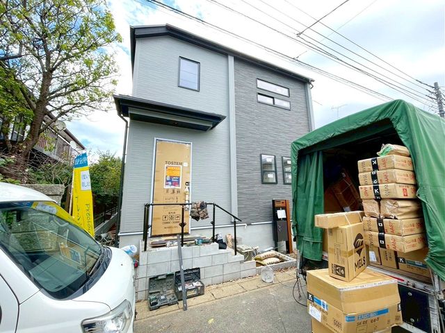 tˎs ̐VzˌĂ̌nOώʐ^