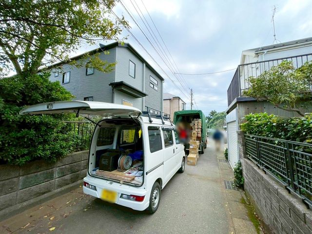 tˎs ̐VzˌĂ̌nOώʐ^