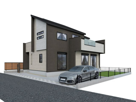 tDsČ3ڂ̐VzˌĂ̌nOώʐ^