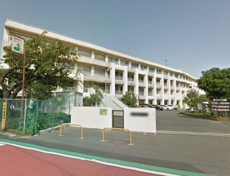 tDsČ3ڂ̐VzˌĂ̎ӊ