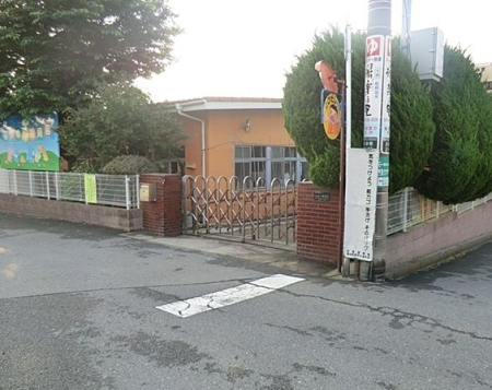 tDsČ3ڂ̐VzˌĂ̎ӊ